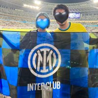 だるみあんの長髪⭐️⭐️ (@inter_darmian) 's Twitter Profile