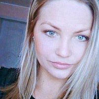 Claribel (@nadeauclaribel7) 's Twitter Profile