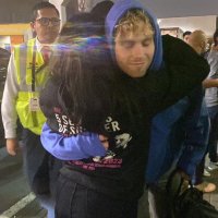 Mylena✨ (@_hosslxrrc) 's Twitter Profile