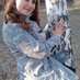 Patricia (@ballenger_patri) Twitter profile photo Patricia (@ballenger_patri) Twitter profile photo