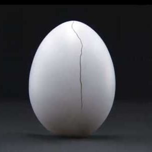Vodevil655's profile picture. 競馬/映画/3DP/全-全-全