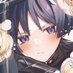 こまる🧸ྀི (@_c5xa0231) Twitter profile photo こまる🧸ྀི (@_c5xa0231) Twitter profile photo