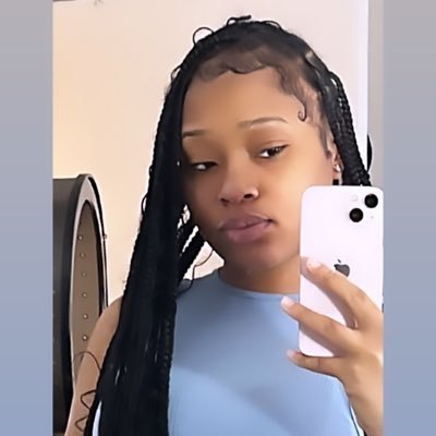 01/01♑️|| I love me I wouldn’t wanna be no other btch😗||ig @ prettyy__nooniee