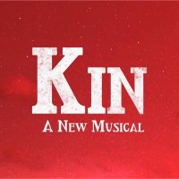 kinthemusical(@kinthemusical) 's Twitter Profileg
