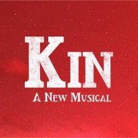kinthemusical (@kinthemusical) 's Twitter Profile Photo kinthemusical (@kinthemusical) 's Twitter Profile Photo