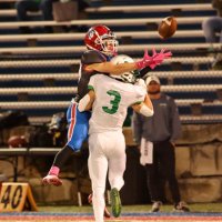 Nolan Heiland (@nolanheiland) 's Twitter Profile