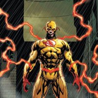 Reverse Flash ⚡(@Souravvm2) 's Twitter Profile Photo