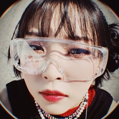 byulduck1222's profile picture. 문별이만 좋아하는 개인팬입니다🌙⭐