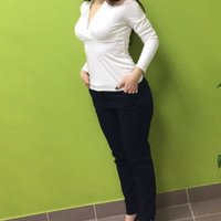 Patricia (@p_tyson54) 's Twitter Profile