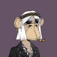 HG (@hgweb3) 's Twitter Profile Photo HG (@hgweb3) 's Twitter Profile Photo