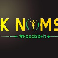 knomsfoods(@knomsfood) 's Twitter Profile Photo