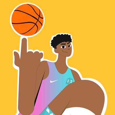 eloading13's profile picture. Streamer de confianza ❤️ || Buscando el Afiliado || Bienvenid@ a la familia