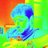 JMCM_12's profile image