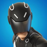 JohnLogostini (@johnlogostini) 's Twitter Profile