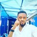 Ndukwu Simon (@humblesimon1) Twitter profile photo Ndukwu Simon (@humblesimon1) Twitter profile photo
