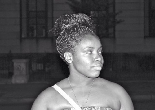 Saaps's profile picture. No matter what my bio states the ignorant continue to judge & everyone still has something to say in objection. But the world does go on & I am still Saaps™. ✌