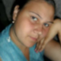 Crystal (@f_crystal54) 's Twitter Profile
