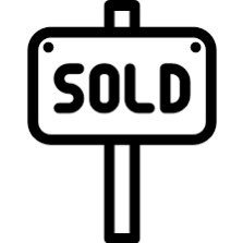 Property_Ho's profile picture. Homes are a commodity, not a place to live. Together with the Trudeau Liberal’s we can really whore Canada out and get rich! #CanadaWhioresOutHousing