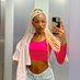 Minnie Mbatha (@reallovergirl16) Twitter profile photo Minnie Mbatha (@reallovergirl16) Twitter profile photo