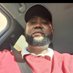 Saltiel Mofana Monama (@saltiemo) Twitter profile photo Saltiel Mofana Monama (@saltiemo) Twitter profile photo