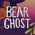 Bear Ghost 🐻👻 (@bearghostband) Twitter profile photo Bear Ghost 🐻👻 (@bearghostband) Twitter profile photo