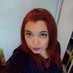 Susan (@martinezsusan66) Twitter profile photo Susan (@martinezsusan66) Twitter profile photo