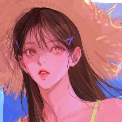 💫몬스티✨さんのプロフィール画像