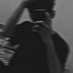freezing (@abhishe59759883) Twitter profile photo freezing (@abhishe59759883) Twitter profile photo