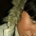 Sofia (@harper_sofia44) Twitter profile photo Sofia (@harper_sofia44) Twitter profile photo