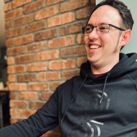 Edd Cunliffe (@eddcunliffe) 's Twitter Profile Photo Edd Cunliffe (@eddcunliffe) 's Twitter Profile Photo
