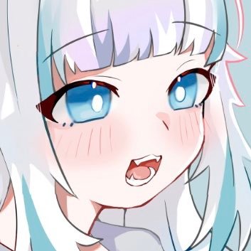米蛙さんのプロフィール画像