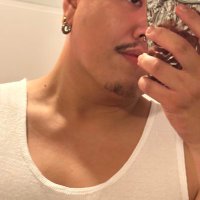 A (@thiicboii) 's Twitter Profile