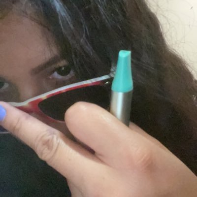 LunitaGamer17's profile picture. YesDaddy❣️