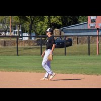 Brett Burks (@brettburks15) 's Twitter Profile Photo