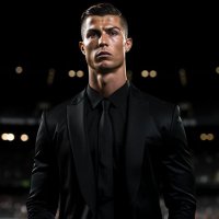 Thala_Kailash🇵🇹(@Ronaldo_Admire) 's Twitter Profile Photo