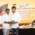Sridhar Radhakrishnan (@sridhar37669848) Twitter profile photo Sridhar Radhakrishnan (@sridhar37669848) Twitter profile photo