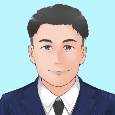 前科者ですが今は更生しています。ココナラで前科者や元受刑者の転職相談や模擬面接、逮捕歴のある方や前科者の海外渡航相談、インターネット誹謗中傷・名誉毀損対策、薬物をはじめとした各種依存症者の相談、ブログ執筆、英文契約書の作成をしています。大麻非犯罪化を推進しています。諦めなければ、人生は何度でもやりなせます！