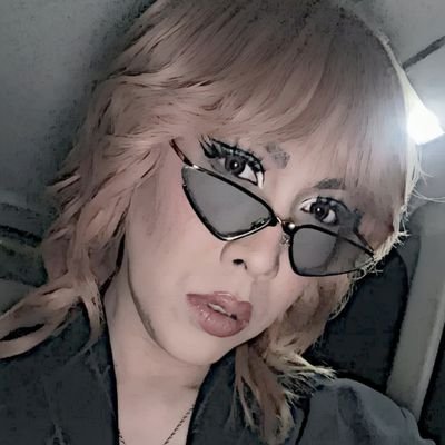 on hiatus