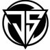 JuJuSports (@jujusports1) Twitter profile photo JuJuSports (@jujusports1) Twitter profile photo