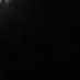 Soon (@srtrlnanti) Twitter profile photo Soon (@srtrlnanti) Twitter profile photo