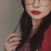 esmeralda Ⴟ (@wildxcurrents) Twitter profile photo esmeralda Ⴟ (@wildxcurrents) Twitter profile photo