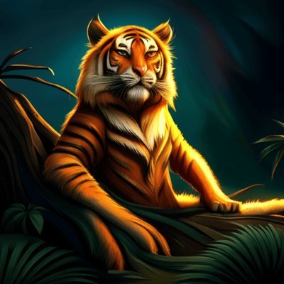 jsonbag's profile picture. #Learner