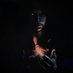 Jay Woods (@j_dot_woods) Twitter profile photo Jay Woods (@j_dot_woods) Twitter profile photo