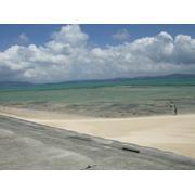 hirari628's profile picture. CRCからPMに