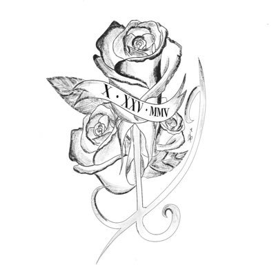 Jayda655758's profile picture. all vids are not mine