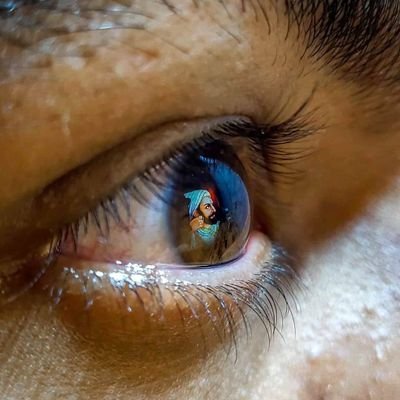 Navmesh1's profile picture. 🚩ना चिंता ना भिती…🚩ज्यांच्या मनात छत्रपतींची नीती...🚩