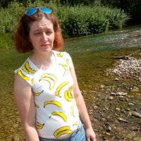 Katherine (@rusboldtkatheri) 's Twitter Profile