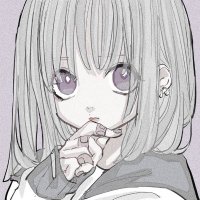 キャバ嬢ちにゃ (@chinyaaaaan) 's Twitter Profile
