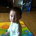 Soo Jin Shim - @scent79 - Twitter