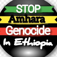 ማሂ አማራዊት(@Maie97856449) 's Twitter Profile Photo